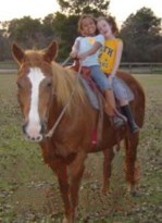buster2006
