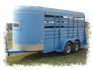 horsetrailersmall1