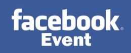 facebook-event1 - Copy