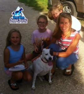 Taffy_TrueBlueAnimalRescue_TBAR_Adopted2