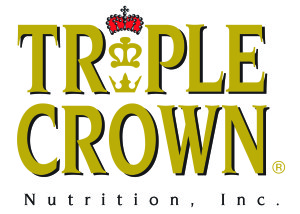 TripleCrownlogo_Stacked