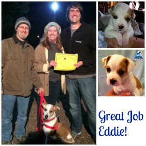 True-Blue-Animal-Rescue-TBT-Eddie-Graduates