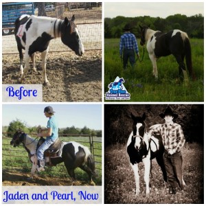 True-Blue-Animal-Rescue-TBT-Jaden-and-Pearl