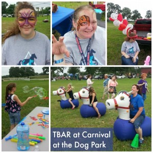 True-Blue-Animal-Rescue-Carnival-2015