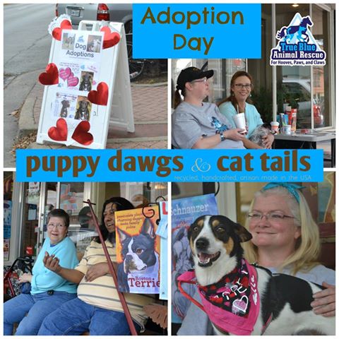 TBAR-Adoption-Day-Brenham-PDCT